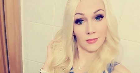 Ucieczka blondynki to jeszcze nic. W "Jaka to melodia?" aż roi się od wpadek