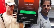 "Ona by tak chciała" hitem lata 2019. Kim jest Ronnie Ferrari, który zdetronizował Taco Hemingwaya?