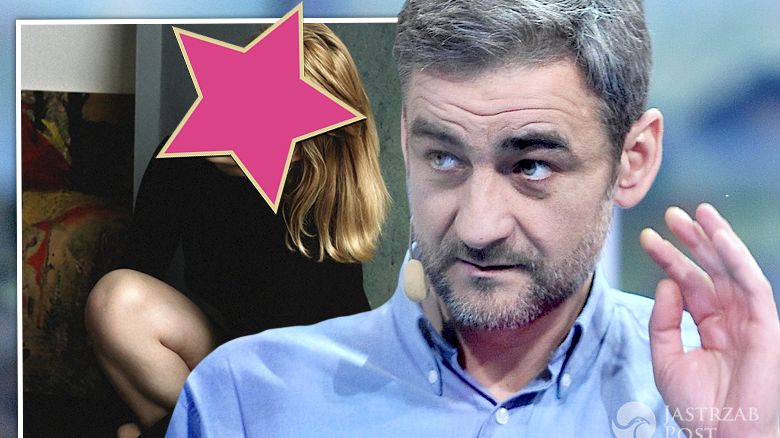 Kim jest Nastazja Gonera?