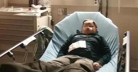 USA. Matka hospitalizowanego dziecka ostrzega przed nowym wyzwaniem TikToka