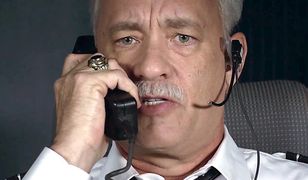 „Sully”: Czy leci z nami pilot? [RECENZJA]