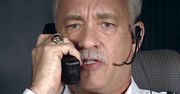 "Sully": mistrzowski duet w akcji [RECENZJA BLU-RAY]
