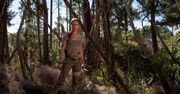 Alicia Vikander lepsza niż Angelina Jolie? Zobacz pierwszy zwiastun filmu "Tomb Raider" [WIDEO]