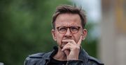 Bartłomiej Topa o śmierci syna. Wspomina największą tragedię, jaka go spotkała