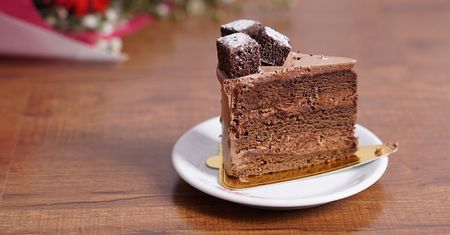 Jak zrobić tort? Przepis na spełnienie marzeń każdego łasucha
