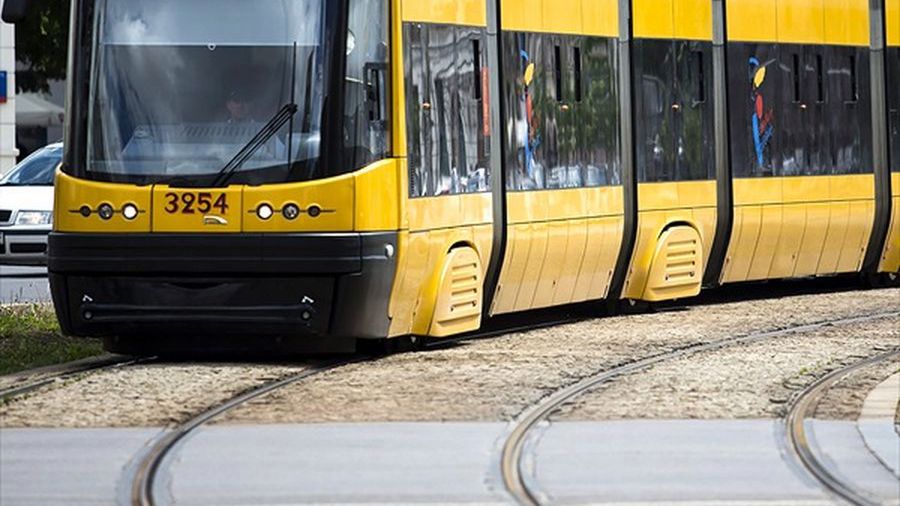 Domyślny opis zdjęcia na stronę główną