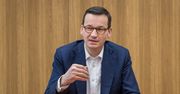 ”Poland: The Royal Tour”: Widzowie poznają Polskę, jakiej jeszcze nie znali
