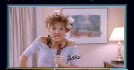 Interaktywne filmy to przeszłość? Być może. Ale Night Trap wraca na konsole po 25 latach
