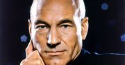 "My Memory of Us" - znany ze "Star Treka" Patrick Stewart w obsadzie