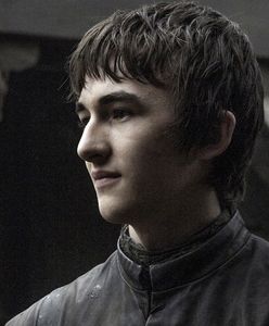 "Gra o tron": Isaac Hempstead Wright skrytykował petycję fanów o ponowne nakręcenie 8. sezonu