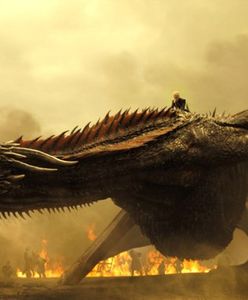 "Gra o tron" sezon 7 odcinek 1: Wreszcie! Warto było czekać? Przeczytajcie recenzję