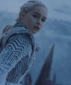 Gra o tron 8 sezon – zapowiada się spektakularne widowisko ze słodko gorzkim zakończeniem