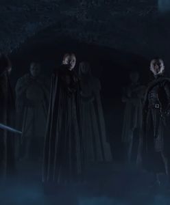 Gra o tron wraca w kwietniu. HBO ujawniło oficjalną datę premiery