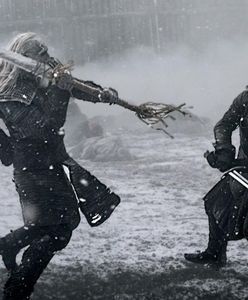 ”Gra o tron” 8. sezon – reakcje widzów na pierwszy odcinek