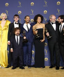 Emmy 2019: lista nominacji. "Gra o tron" może zmiażdżyć konkurencję