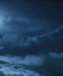 "Gra o tron": 8 rzeczy, które mogły wam umknąć w 3. odcinku 8. sezonu