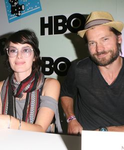 "Gra o tron": krótka historia fenomenu. Sukces nie był oczywisty