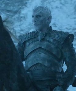 "Gra o tron": Są dane dotyczące subskrybentów HBO po zakończeniu serialu