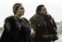 Oto usunięte sceny z bitwy o Winterfell. Czy twórcy "Gry o tron" podjęli słuszną decyzję?