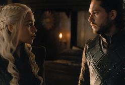 Sansa poznaje Daenerys w zapowiedzi ostatniego sezonu "Gry o tron". "Winterfell jest twoje"