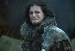 "Gra o tron" sezon 7. odcinek 7. - co wydarzyło się do tej pory? Przypominamy najważniejsze momenty trwającej serii