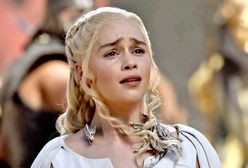 "Gra o tron": wyciekły kolejne informacje o finałowym sezonie. Czego możemy się spodziewać?