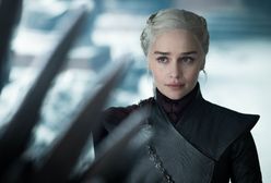 "Gra o tron": Powstanie kolejny prequel serialu. Opowiadać będzie o rodzie Targaryen