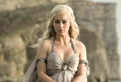 "Gra o tron" sezon 7 - HBO zmienia zasady. Tym sposobem uda się zapobiec spoilerom?