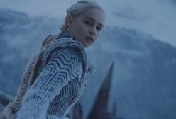 Gra o tron 8 sezon – zapowiada się spektakularne widowisko ze słodko gorzkim zakończeniem