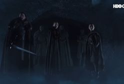 Gra o tron wraca w kwietniu. HBO ujawniło oficjalną datę premiery