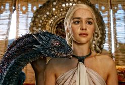 Polacy uwielbiają ściągać seriale z nielegalnych serwisów. Dlaczego?