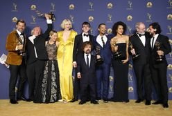 Emmy 2019: lista nominacji. "Gra o tron" może zmiażdżyć konkurencję