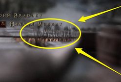 Gra o tron: 11 rzeczy, które mogły wam umknąć w 2. odcinku 8. sezonu