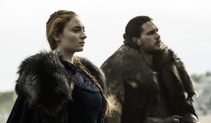 Oto usunięte sceny z bitwy o Winterfell. Czy twórcy "Gry o tron" podjęli słuszną decyzję?