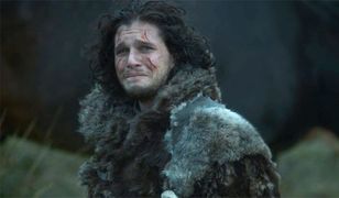 Złe wieści dla fanów "Gry o tron". Ostatni sezon będzie najkrótszy z dotychczasowych