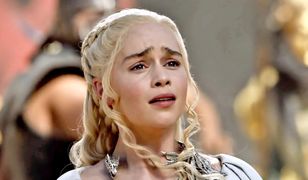 "Gra o tron": wyciekły kolejne informacje o finałowym sezonie. Czego możemy się spodziewać?