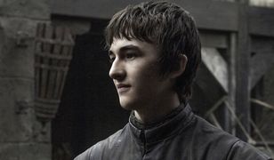 "Gra o tron": Isaac Hempstead Wright skrytykował petycję fanów o ponowne nakręcenie 8. sezonu