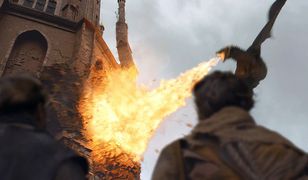 "Gra o tron": 8 rzeczy, które mogły wam umknąć w 5. odcinku 8. sezonu