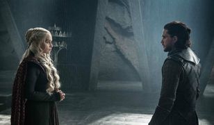 Tłumy w kinie na "Grze o tron". Jak na finał zareagowali widzowie?