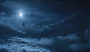 "Gra o tron": 8 rzeczy, które mogły wam umknąć w 3. odcinku 8. sezonu