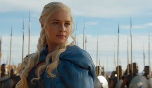 "Gra o tron" sezon 7 odcinek 2 - emisja online i w TV. Co się wydarzy?