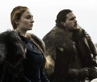 Oto usunięte sceny z bitwy o Winterfell. Czy twórcy "Gry o tron" podjęli słuszną decyzję?