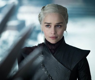 Prequel "Gry o tron" w natarciu! HBO szykuje niespodziankę dla fanów