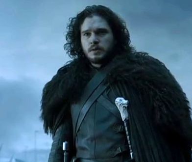 "Gra o tron" sezon 7 odcinek 1 - co się wydarzy? Gdzie oglądać? Kiedy premiera?