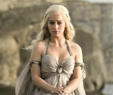 "Gra o tron" sezon 7 - HBO zmienia zasady. Tym sposobem uda się zapobiec spoilerom?