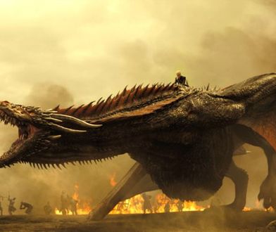 "Gra o tron" sezon 7 odcinek 1: Wreszcie! Warto było czekać? Przeczytajcie recenzję