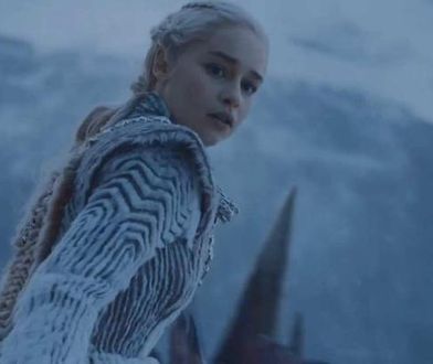 Gra o tron 8 sezon – zapowiada się spektakularne widowisko ze słodko gorzkim zakończeniem