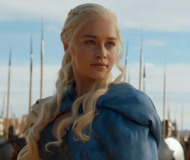 "Gra o tron" sezon 7 odcinek 2 - emisja online i w TV. Co się wydarzy?