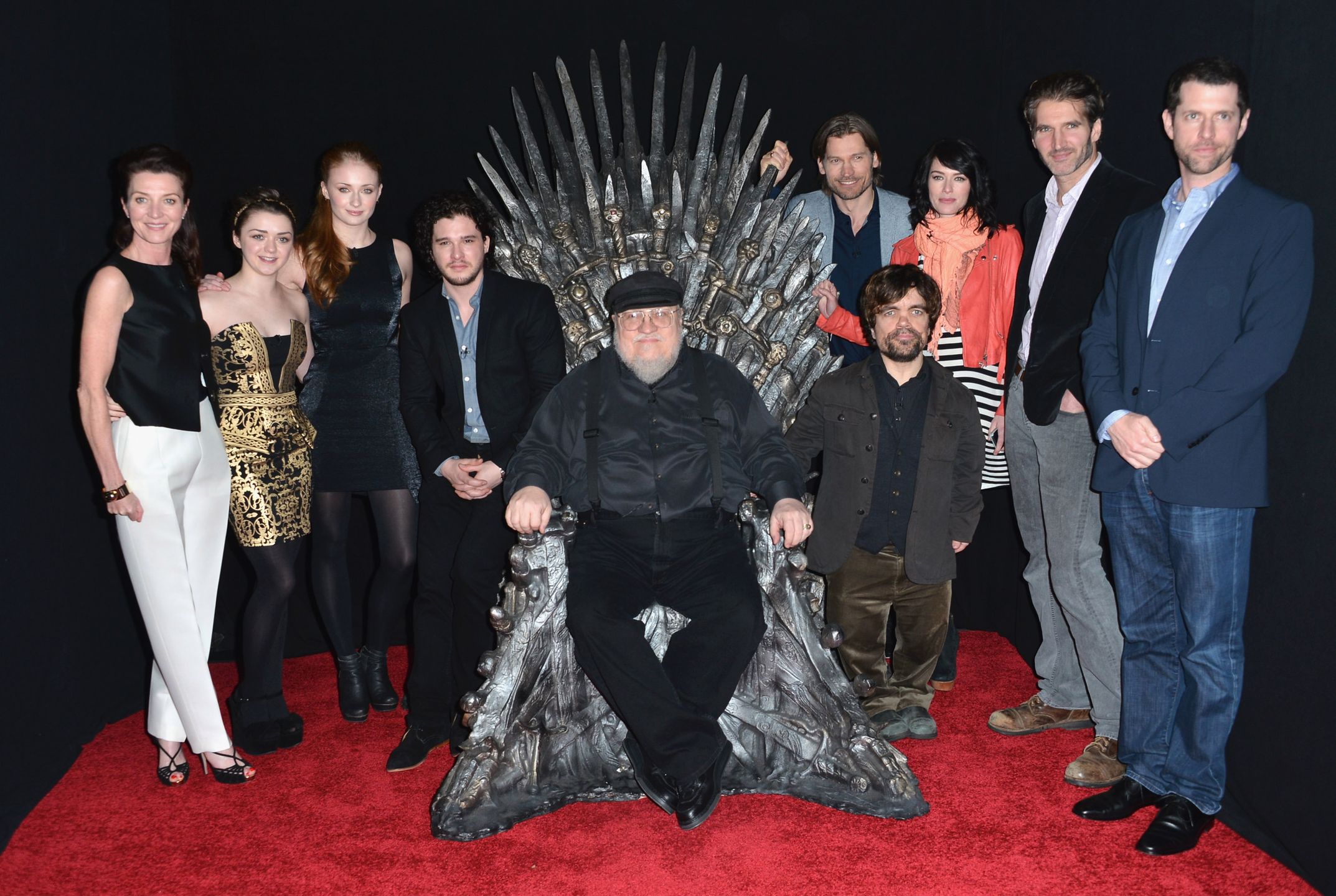 <<enter caption here>> at TCL Chinese Theatre on March 19, 2013 in Hollywood, California. 