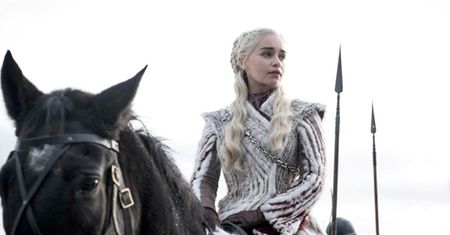 Emmy 2019. Produkcje HBO z największą liczbą nominacji w historii